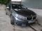 preview BMW 116 #1