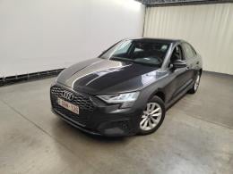 Audi A3 Berline 2.0 TDi 30 85kW S tronic Attraction 4d