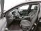 preview Mercedes A 200 #2