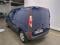 preview Renault Kangoo #1