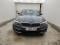 preview BMW 520 #4