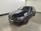 preview Mercedes C 200 #0