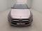 preview Mercedes A 180 #0