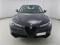 preview Alfa Romeo Stelvio #5