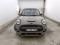 preview Mini Cooper S #4