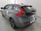 preview Volvo V40 #3