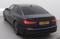 preview Audi A6 #4