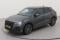 preview Audi Q2 #0