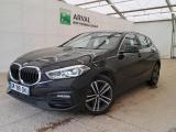 BMW 116i Business Design BMW Série 1 / 2019 / 5P / Berline 116i Business Design #0