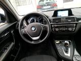 BMW 118d BVA8 UrbanChic Série 1 Berline 118d UrbanChic 2.0 150CV BVA8 E6 #4