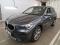 preview BMW X1 #0