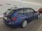 preview BMW 318 #2