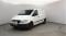 preview Mercedes Vito #0