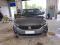 preview Fiat Tipo #5