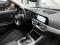 preview BMW 318 #2