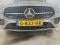 preview Mercedes A 180 #3