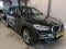 preview BMW X3 #4