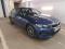 preview BMW 318 #1