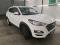 preview Hyundai Tucson #3