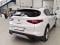 preview Alfa Romeo Stelvio #1