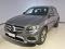 preview Mercedes GLC 220 #0