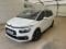 preview Citroen Grand C4 Picasso / SpaceTourer #0