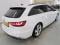 preview Audi A4 #1