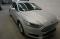 preview Ford Mondeo #1