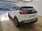 preview Peugeot 3008 #1