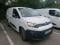 preview Citroen Berlingo #3