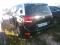 preview Citroen Grand C4 Picasso / SpaceTourer #2