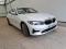 preview BMW 318 #3