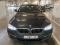 preview BMW 518 #0