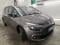 preview Citroen Grand C4 Picasso / SpaceTourer #3