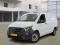 preview Mercedes Vito #0