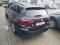 preview Fiat Tipo #3