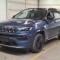 preview Jeep Compass #0