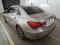 preview Mercedes A 180 #3