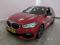 preview BMW 118 #0