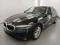 preview BMW 520 #0