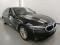 preview BMW 520 #2