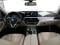 preview BMW 520 #4