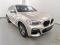 preview BMW X4 #2