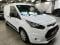 preview Ford Transit Connect #2