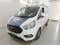 preview Ford Transit Custom #0