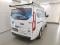 preview Ford Transit Custom #1