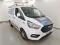 preview Ford Transit Custom #2