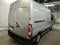 preview Renault Master #1