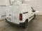 preview Citroen Berlingo #2