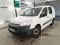 preview Citroen Berlingo #0